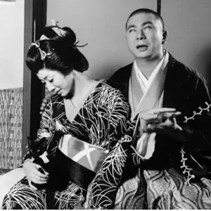 Robert Lee morris スターリングシルバーのカフブレスレット Robert Lee morris スターリングシルバーのカフブレスレット - メルカリ