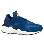 アーセナル 23-24 長袖 レプリカ ユニフォーム No.7 SAKA タグ付 アーセナル 23-24 長袖 レプリカ ユニフォーム No.7 SAKA タグ付