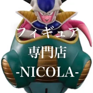 幻レア日本未発売】東宝大怪獣シリーズ スペースゴジラ ポスター