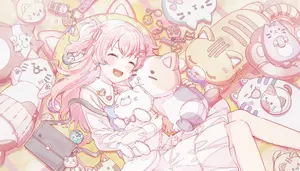 プロセカ CD 缶バッジ Leo/need 天馬咲希 - メルカリ