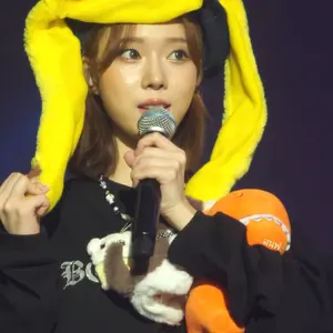 aespa 大阪 会場限定 A賞 ユニットトレカ カリナ ウィンター aespa 会場限定 大阪 カリナ ウィンター ユニットトレカ A賞