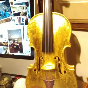 チューバマウスピースHilgers WH-F4 /S Tilz - メルカリ