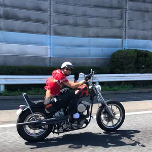 スーパーカブ リジットサス - メルカリ