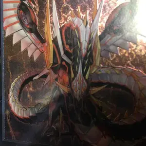 ラブカ ラブライブオフィシャルカードゲーム 虹ヶ咲 スタートデッキ 4