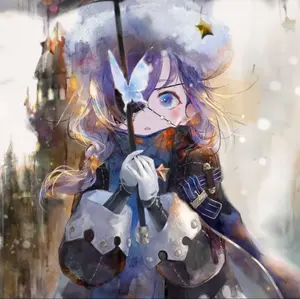 ZOZOTOWN×プロセカニットカーディガン 桐谷遥 - メルカリ ZOZOTOWN×プロセカニットカーディガン 桐谷遥 - メルカリ