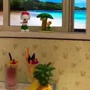 Buy More プロフィール必ず