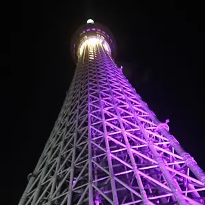 元EXILE 黒木啓司さん サンシャイン水族館缶バッジほか - メルカリ