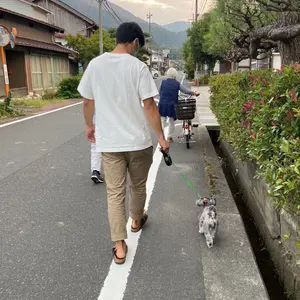 TheArth 幕男 4th ぐれい カラビナセット - メルカリ