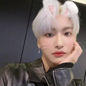 ENHYPEN ソンフン DILEMMA ラキドロ トレカ - メルカリ