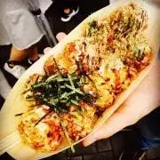 七田式 能力開発 CD きりん くま STEP1 STEP2 全48枚セット - メルカリ 七田式 能力開発 CD きりん くま STEP1 STEP2 全48枚セット - メルカリ