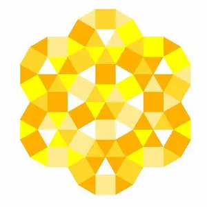 あんころもっち