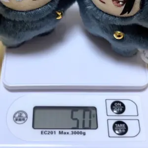 s@プロフ確認お願いします