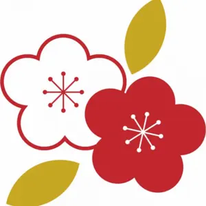 梅乃【108】正絹 訪問着 フルセット 裄70 七五三 お宮参り 結婚式 作家 梅乃【108】正絹 訪問着 フルセット 裄70 七五三 お宮参り 結婚