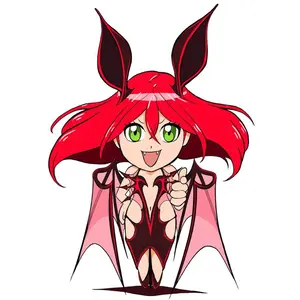 逆転バリバリバース ラッティー リバースレア RR バリバコイン