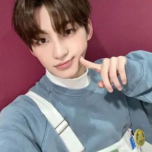 ТWS ドフン HMV ラキドロ weverse トレカ - メルカリ