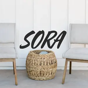 sora