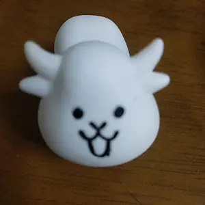 当時物 チーちゃんマンション 昭和レトロ タカラ リカちゃん - メルカリ