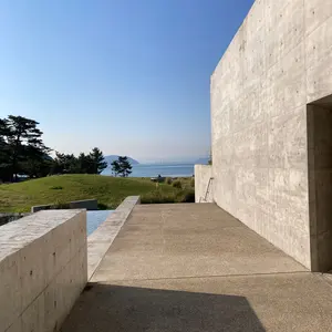 toowood パドラーズコーヒー Photo Frame - メルカリ