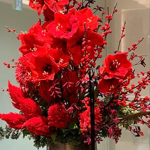 新品】 SABON サボン ファブリックミスト ジェントルマン 綾野剛