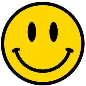 B110サニーGXグリル当時物 トリコロール - メルカリ