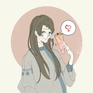 UMM.comゆとり無音 缶バッジ チェキ カード ポスカ バカラ フェスキメ