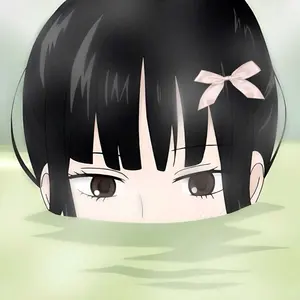 ENHYPEN SHOPEE kpopmerch 47枚 ENHYPEN kpopmerch shopee ヒスン - メルカリ