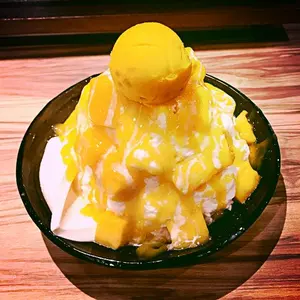 バトナー バンドカラーメリヤスシャツ サックブルー サイズ2 - メルカリ