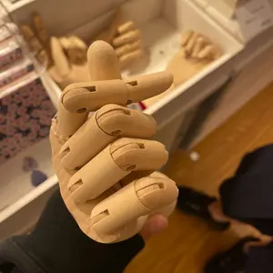 ゼファー400 値下げします! ヨシムラ モナカ マフラー 希少 ゼファー400 値下げします! ヨシムラ モナカ マフラー 希少