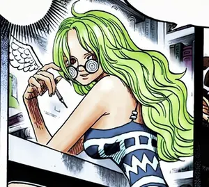 ⑤ポケモンカード エクストラ バラ売り可！ 他の商品との組み合わせOK