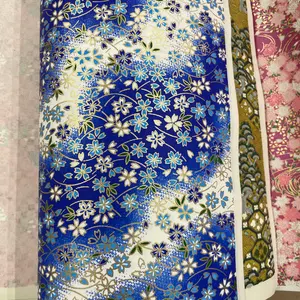 サーチ済みパックまとめ売り ポケモンカードバラ254パック - メルカリ