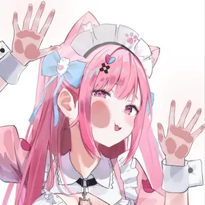 CD付/楽譜/クールアンドクリエイト/バンドスコア/タブ譜東方 - メルカリ