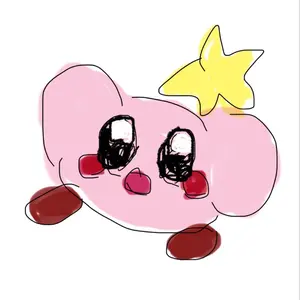 superstar smtown 8周年 nctwish シオン リアルカード - メルカリ