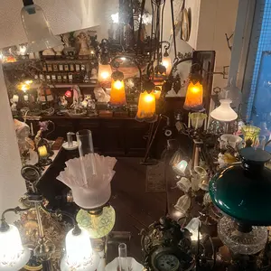 断捨離☆Mariaプロフ必読