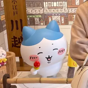 ジャローダV CSR S11a 白熱のアルカナ 084/068 - メルカリ