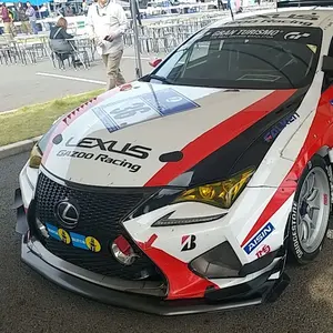 Swift 直巻スプリング ID65 16k 154㍉ - メルカリ