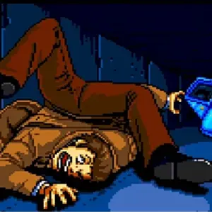 新年特価 訳有 15kHz,24kHz,31kHz 4:3 9.7インチ 液晶 - メルカリ