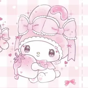 プロセカ 暁山瑞希 ミニ色紙 色紙 53A 特訓前 余花にみとれて - メルカリ