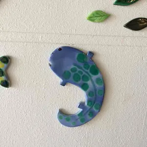 ミニハムずぬいぐるみセット - メルカリ