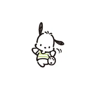 ハイキュー アートコースター 第4弾 木葉秋紀＆猿杙大和＆小見