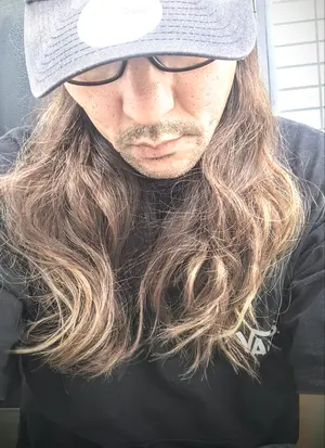 j-king