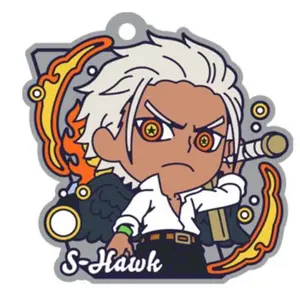ONE PIECE BASESHOP アクリルブロック1～3月 新 12個セット | Mercari