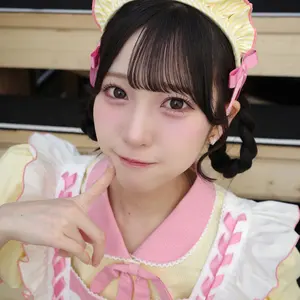 LOVE イコラブ 野口衣織 年末衣装 生写真 セミコンプ - メルカリ