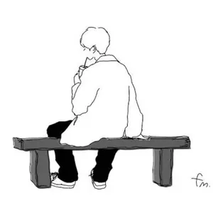 しょ