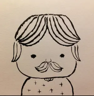 アンダルシアに憧れて / 真島昌利 7インチレコード - メルカリ