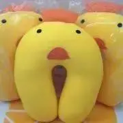 阪急電車 オリジナル 阪急 1000系 誕生10周年記念 目覚まし時計 阪急1000系誕生10周年記念 目覚まし時計（ボイレコ顔トレクロック）