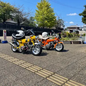 ゆゆゆ様専用 入手困難限定美品〈創業百年記念 亀の子たわしの前掛け