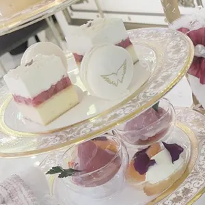 桃源暗鬼　アニメイトカフェ　缶バッジ　無陀野無人　13点セット 桃源暗鬼 アニメイトカフェ 缶バッジ 無陀野無人 13点セット - メルカリ