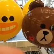 BIMORE ビモア ミライズ ヒト幹細胞エクソソーム スキンケアジェル 50g BIMORE ビモア ミライズ ヒト幹細胞エクソソーム スキンケアジェル 50g