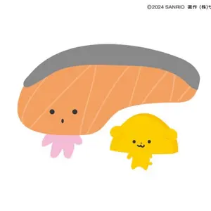 新品未開封】もちwhat！ 園田智代子 - メルカリ
