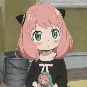 プロセカ 感謝祭 5th ビッグタオル 朝比奈まふゆ - メルカリ